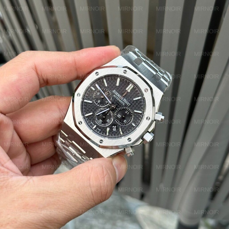 Dong-Ho-Audemars-Piguet-Royal-Oak-26331ST-Mat-Xam-Replica-APS-41mm-6-1024x1024.jpg