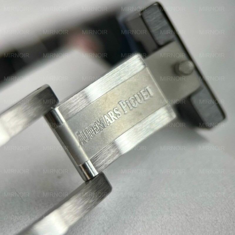 Dong-Ho-Audemars-Piguet-Royal-Oak-26579CB-GomDen-Replica-APS-41mm-1-1024x1024.jpg