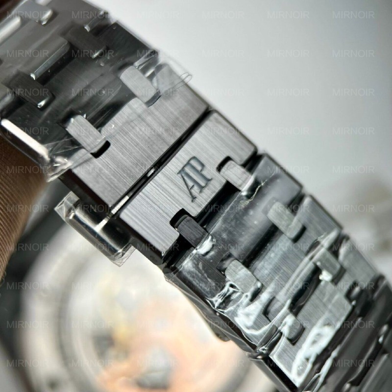 Dong-Ho-Audemars-Piguet-Royal-Oak-26579CB-GomDen-Replica-APS-41mm-2-1024x1024.jpg
