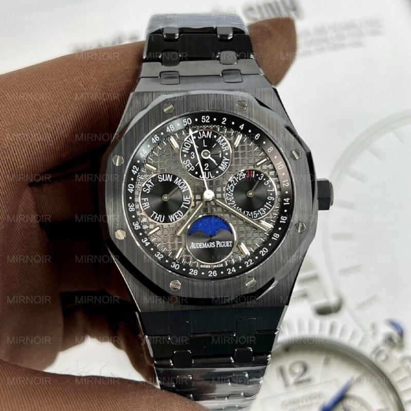 Dong-Ho-Audemars-Piguet-Royal-Oak-26579CB-GomDen-Replica-APS-41mm-3-1024x1024.jpg