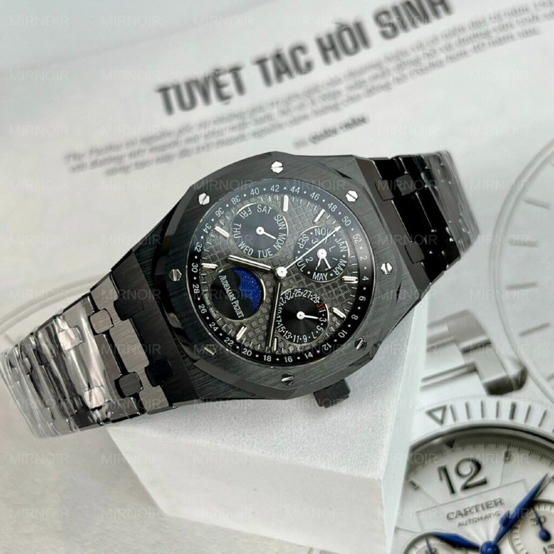 Dong-Ho-Audemars-Piguet-Royal-Oak-26579CB-GomDen-Replica-APS-41mm-4-1024x1024.jpg