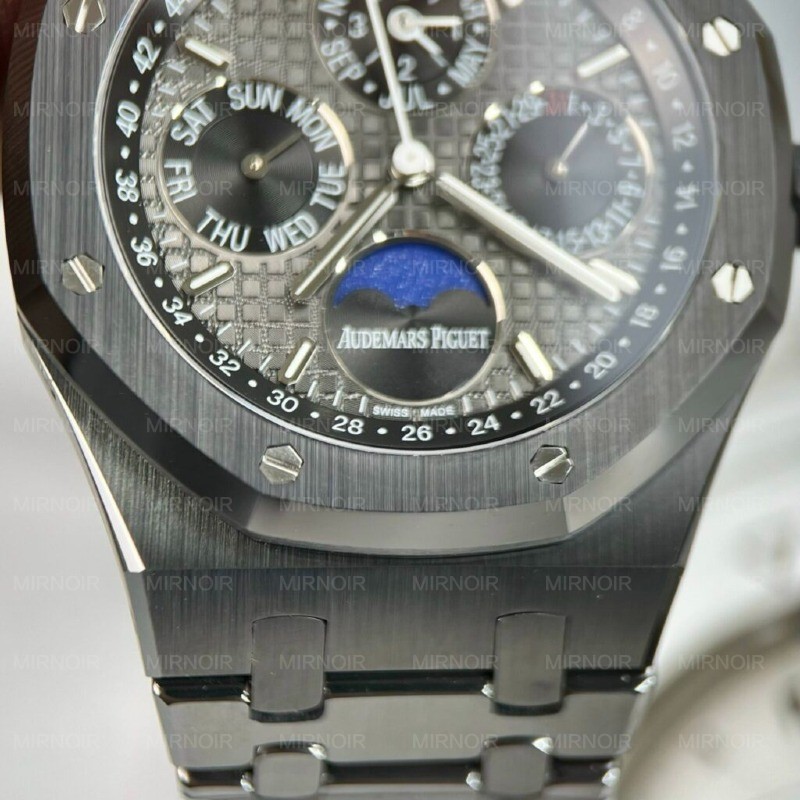 Dong-Ho-Audemars-Piguet-Royal-Oak-26579CB-GomDen-Replica-APS-41mm-5-1024x1024.jpg