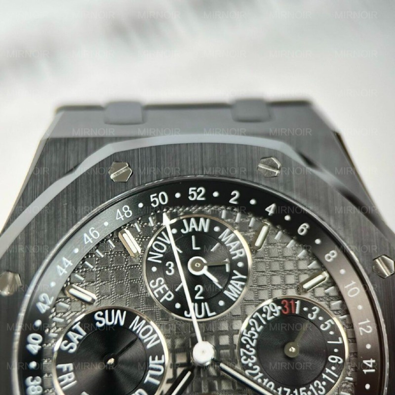 Dong-Ho-Audemars-Piguet-Royal-Oak-26579CB-GomDen-Replica-APS-41mm-6-1024x1024.jpg