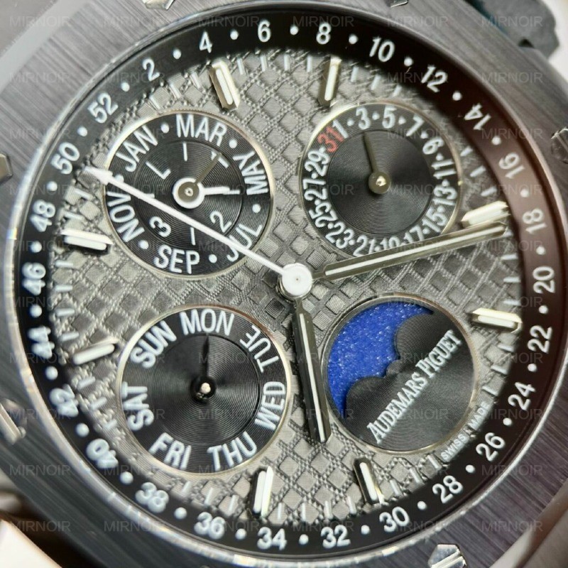 Dong-Ho-Audemars-Piguet-Royal-Oak-26579CB-GomDen-Replica-APS-41mm-7-1024x1024.jpg