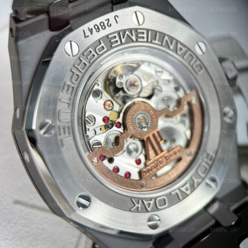 Dong-Ho-Audemars-Piguet-Royal-Oak-26579CB-GomDen-Replica-APS-41mm-9-1024x1024.jpg