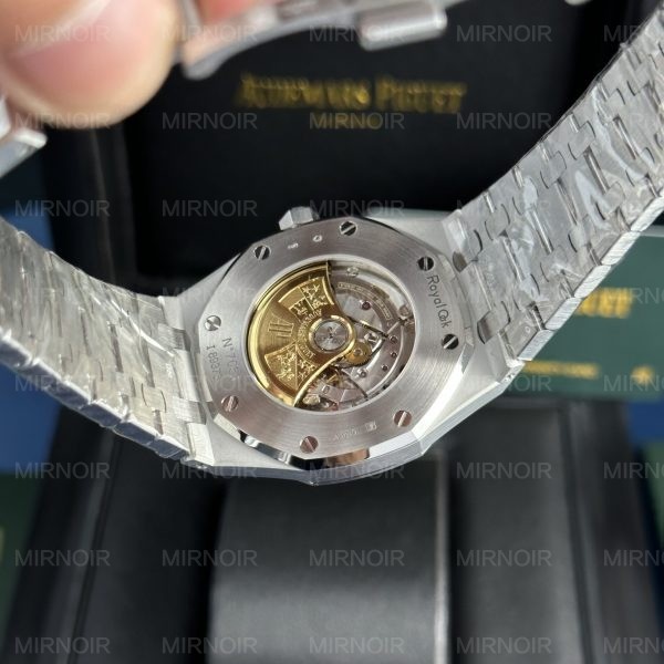 Dong-Ho-Audemars-Piguet-Royal-Oak-15410-Frosted-Gold-Rep-11-Cao-Cap-Mat-Xanh-APS-Factory-41mm-4.jpg