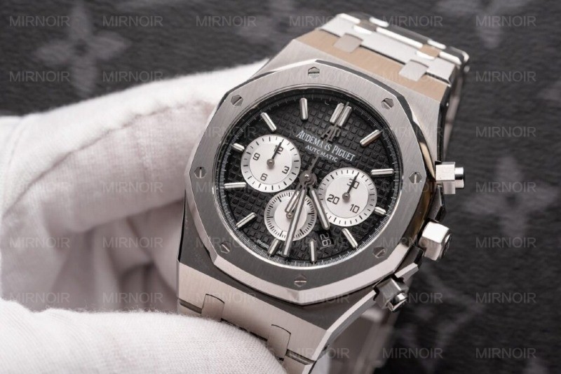 Dong-Ho-Audemars-Piguet-Royal-Oak-26331ST-Replica-11-Mat-Den-5-1024x683.jpg
