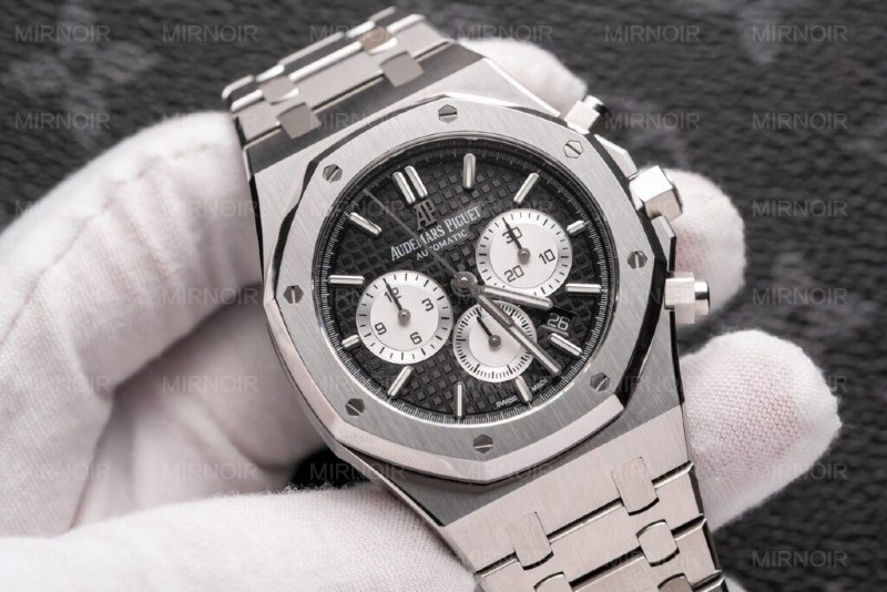Dong-Ho-Audemars-Piguet-Royal-Oak-26331ST-Replica-11-Mat-Den-7-1024x683.jpg