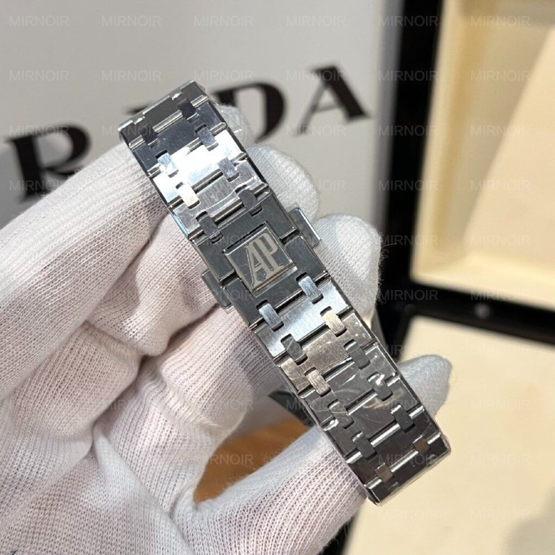 Dong-Ho-AP-Replcia-1-1024x1024.jpg