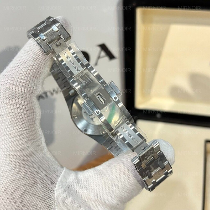 Dong-Ho-AP-Replcia-2-1024x1024.jpg