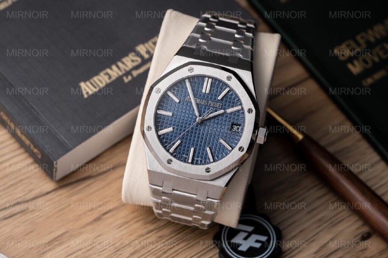 Dong-Ho-Audemars-Piguet-15500ST-Replica-11-Mat-Xanh-Duong-ZF-41mm-1-1024x682.jpg