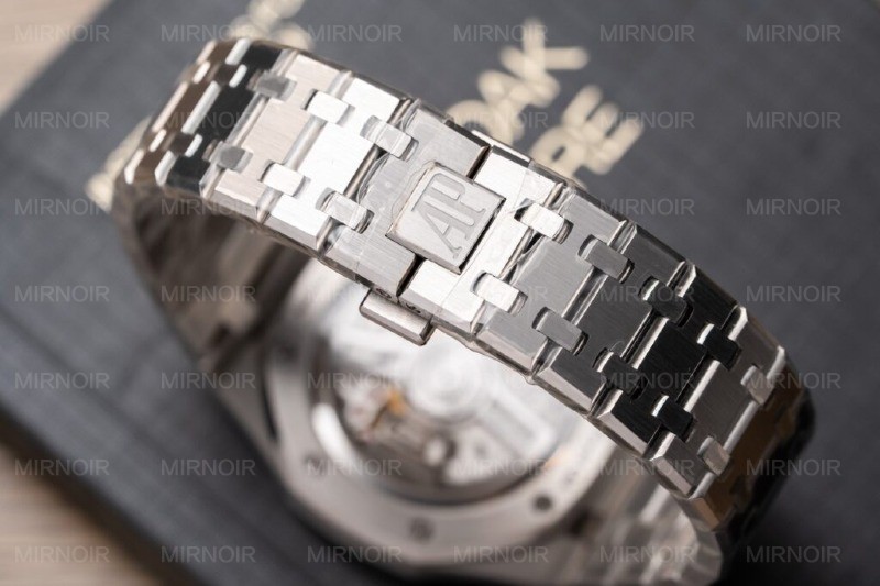 Dong-Ho-AP-Replica-Cao-Cap-1-1024x682.jpg