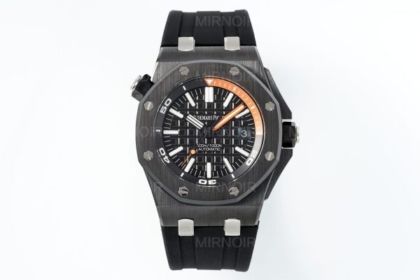 Dong-Ho-Audemars-Piguet-Che-Tac-Royal-Oak-Offshore-Diver-15707CE-Gom-Den-42mm-1.jpg