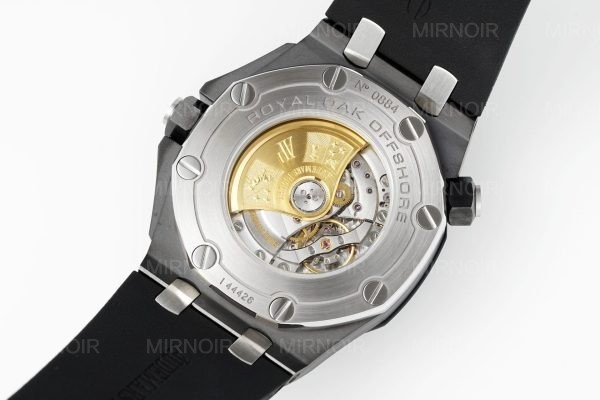 Dong-Ho-Audemars-Piguet-Che-Tac-Royal-Oak-Offshore-Diver-15707CE-Gom-Den-42mm-3.jpg