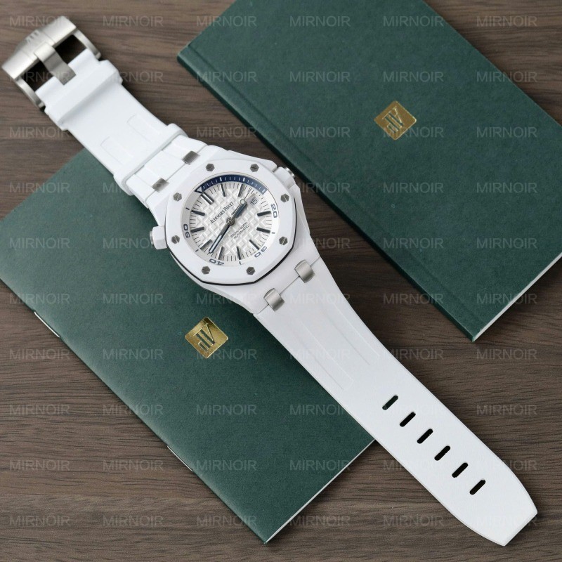 Audemars-Piguet-Royal-Oak-Offshore-15707CB-Replica-11-Gom-Trang-ZF-Factory-42mm-7.jpg