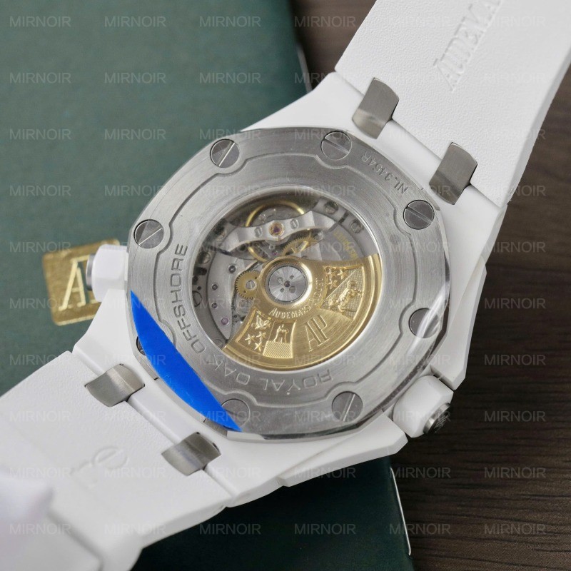 Audemars-Piguet-Royal-Oak-Offshore-15707CB-Replica-11-Gom-Trang-ZF-Factory-42mm-11.jpg