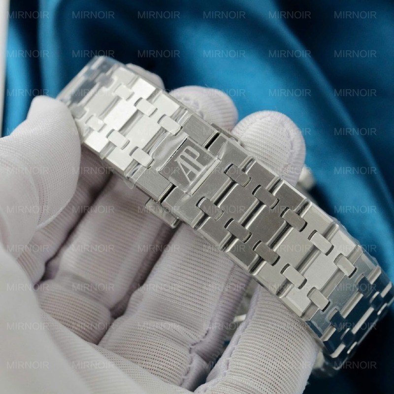 Dong-Ho-Audemars-Piguet-Royal-Oak-Flying-Tourbillon-Tiffany-Rep-11-Cao-Cap-41mm-1-1024x1024.jpg