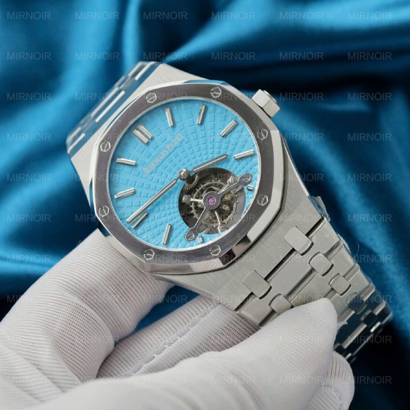 Dong-Ho-Audemars-Piguet-Royal-Oak-Flying-Tourbillon-Tiffany-Rep-11-Cao-Cap-41mm-2-1024x1024.jpg