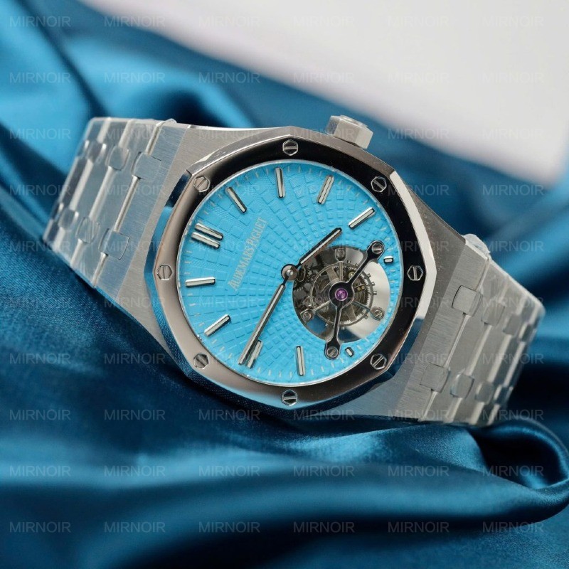 Dong-Ho-Audemars-Piguet-Royal-Oak-Flying-Tourbillon-Tiffany-Rep-11-Cao-Cap-41mm-3-1024x1024.jpg