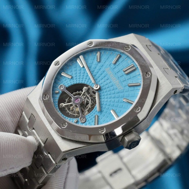 Dong-Ho-Audemars-Piguet-Royal-Oak-Flying-Tourbillon-Tiffany-Rep-11-Cao-Cap-41mm-4-1024x1024.jpg