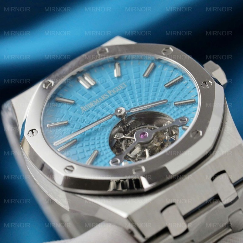 Dong-Ho-Audemars-Piguet-Royal-Oak-Flying-Tourbillon-Tiffany-Rep-11-Cao-Cap-41mm-5-1024x1024.jpg