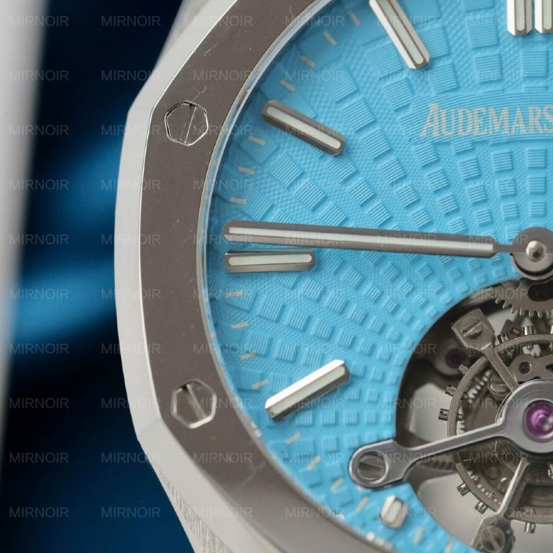 Dong-Ho-Audemars-Piguet-Royal-Oak-Flying-Tourbillon-Tiffany-Rep-11-Cao-Cap-41mm-6-1024x1024.jpg