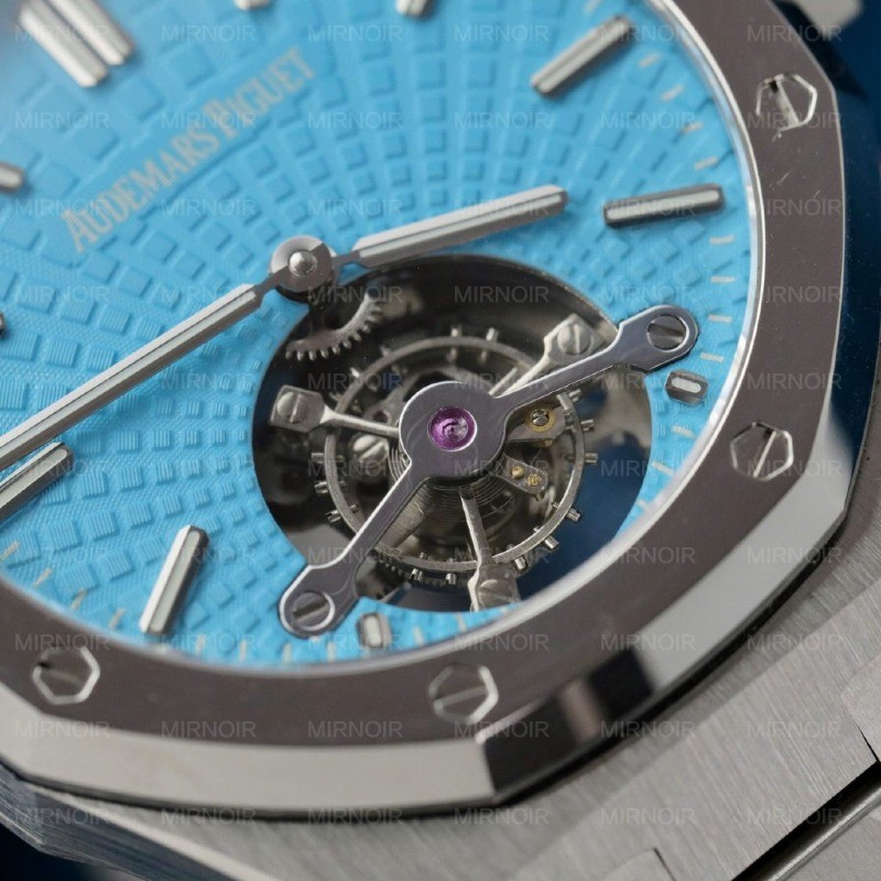 Dong-Ho-Audemars-Piguet-Royal-Oak-Flying-Tourbillon-Tiffany-Rep-11-Cao-Cap-41mm-7-1024x1024.jpg