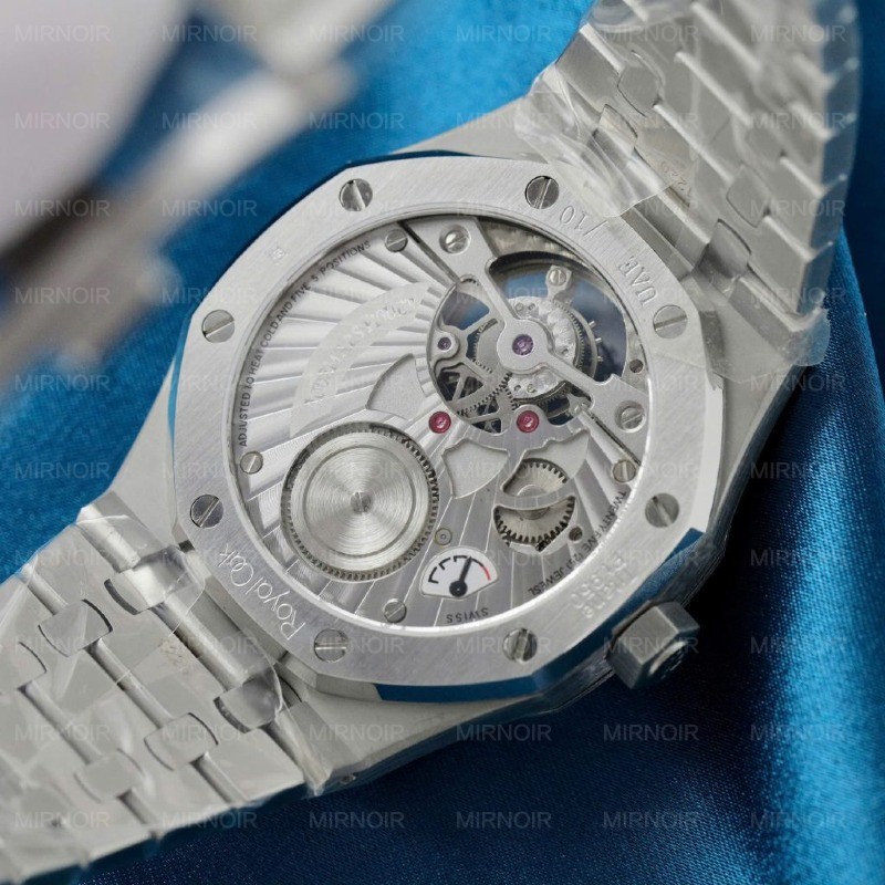 Dong-Ho-Audemars-Piguet-Royal-Oak-Flying-Tourbillon-Tiffany-Rep-11-Cao-Cap-41mm-10-1024x1024.jpg