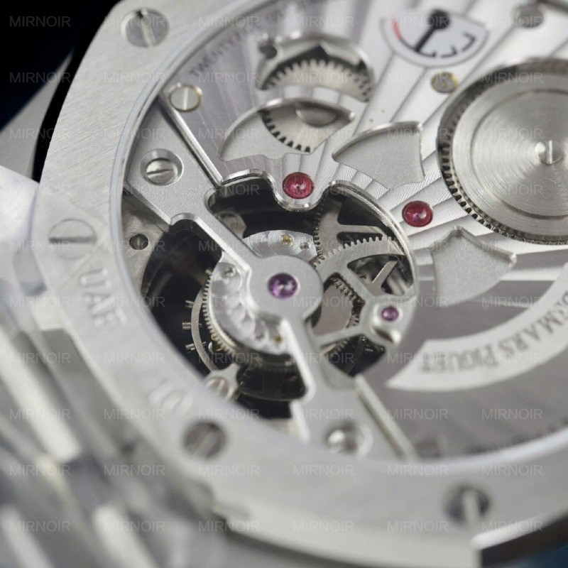Dong-Ho-Audemars-Piguet-Royal-Oak-Flying-Tourbillon-Tiffany-Rep-11-Cao-Cap-41mm-12-1024x1024.jpg