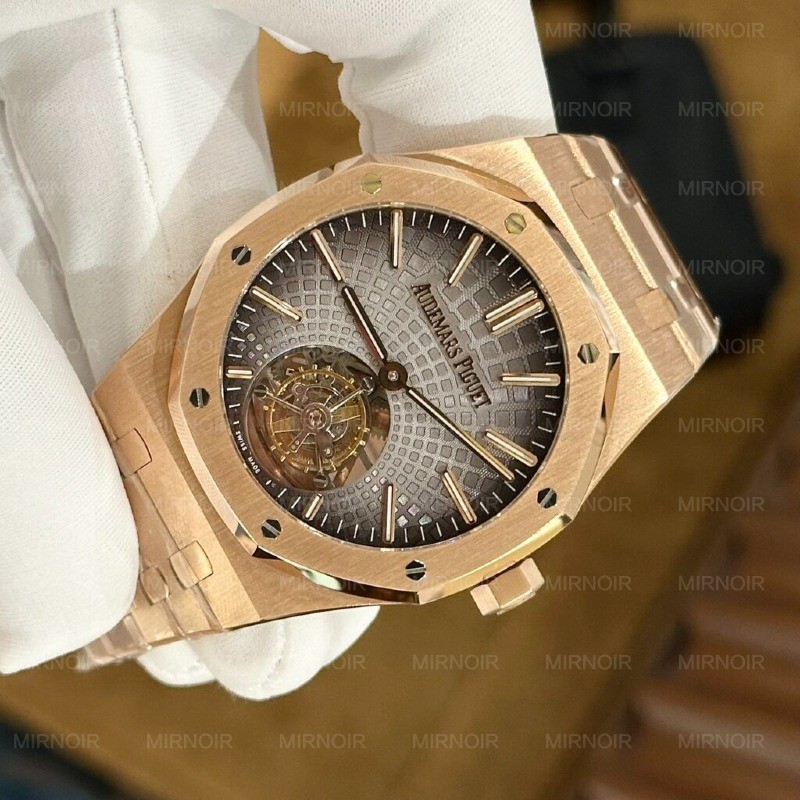 Dong-Ho-Audemars-Piguet-Royal-Oak-Tourbillon-Replica-11-Rose-Gold-41mm-1-1024x1024.jpg