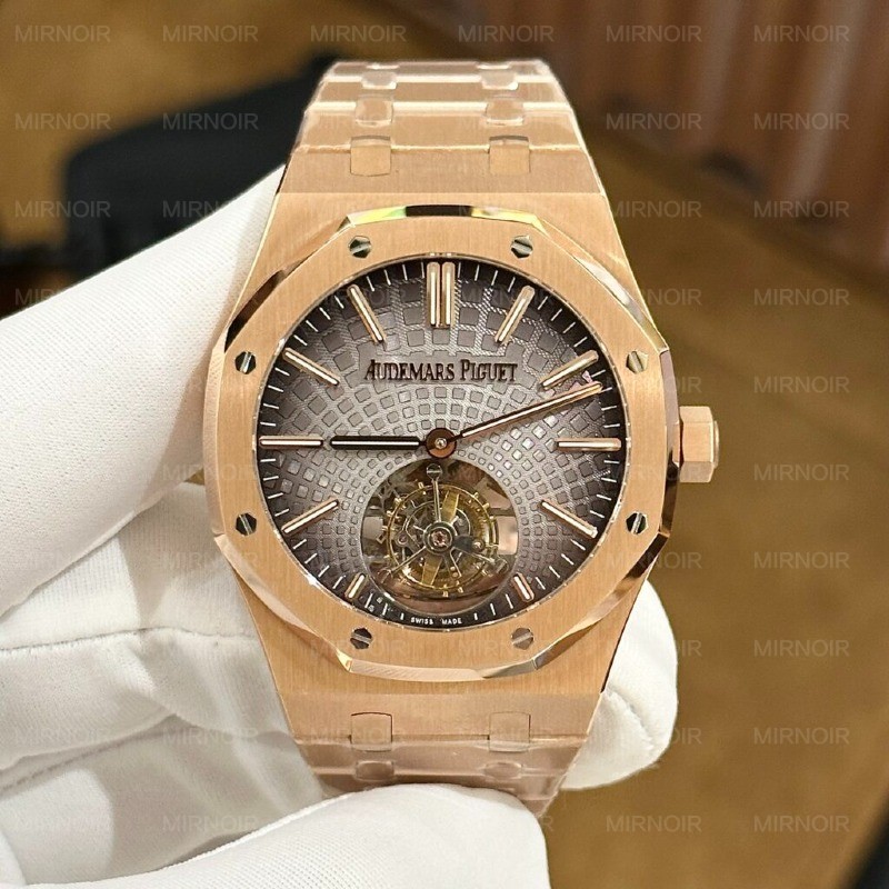 Dong-Ho-Audemars-Piguet-Royal-Oak-Tourbillon-Replica-11-Rose-Gold-41mm-2-1024x1024.jpg