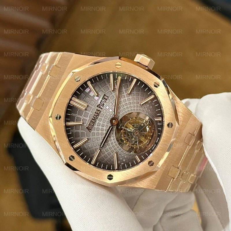 Dong-Ho-Audemars-Piguet-Royal-Oak-Tourbillon-Replica-11-Rose-Gold-41mm-3-1024x1024.jpg