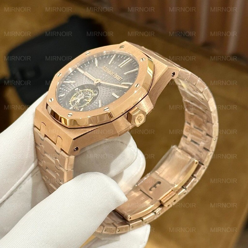 Dong-Ho-Audemars-Piguet-Royal-Oak-Tourbillon-Replica-11-Rose-Gold-41mm-4-1024x1024.jpg