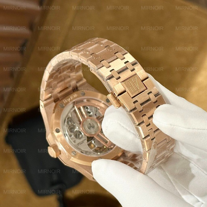 Dong-Ho-Audemars-Piguet-Royal-Oak-Tourbillon-Replica-11-Rose-Gold-41mm-6-1024x1024.jpg