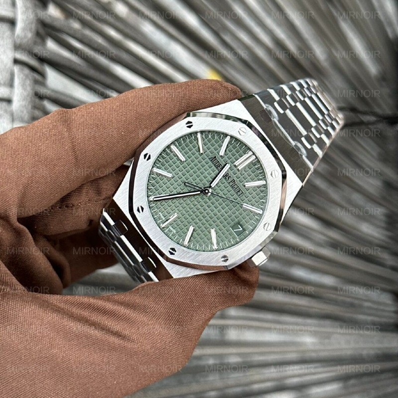 Dong-Ho-Audemars-Piguet-Royal-Oak-15510ST-Rep-11-Green-Dial-41mm-3-1024x1024.jpg
