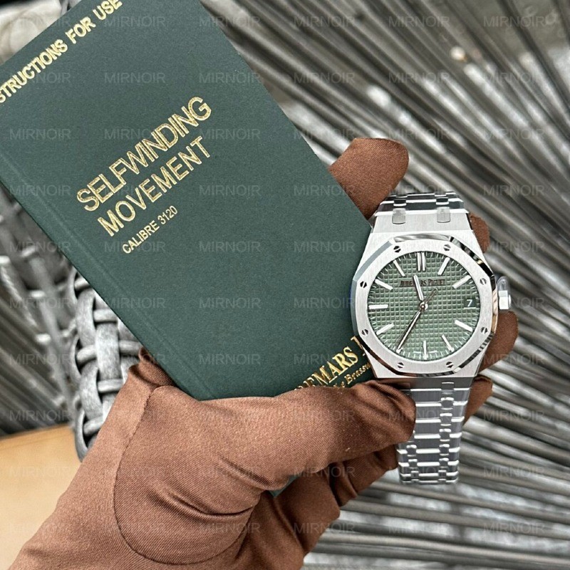 Dong-Ho-Audemars-Piguet-Royal-Oak-15510ST-Rep-11-Green-Dial-41mm-4-1024x1024.jpg