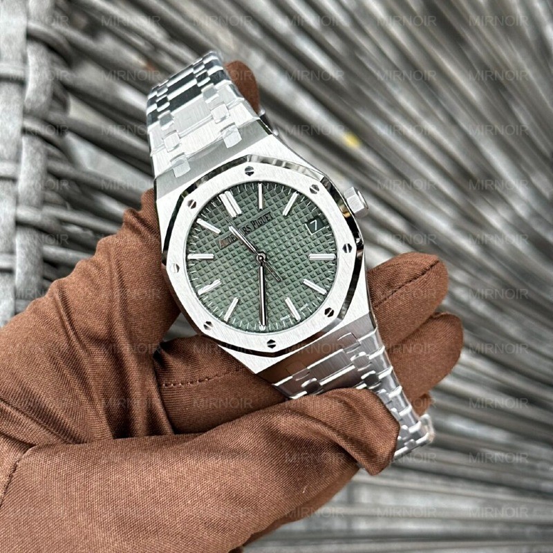 Dong-Ho-Audemars-Piguet-Royal-Oak-15510ST-Rep-11-Green-Dial-41mm-5-1024x1024.jpg