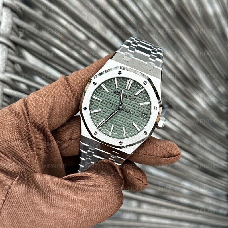 Dong-Ho-Audemars-Piguet-Royal-Oak-15510ST-Rep-11-Green-Dial-41mm-6-1024x1024.jpg
