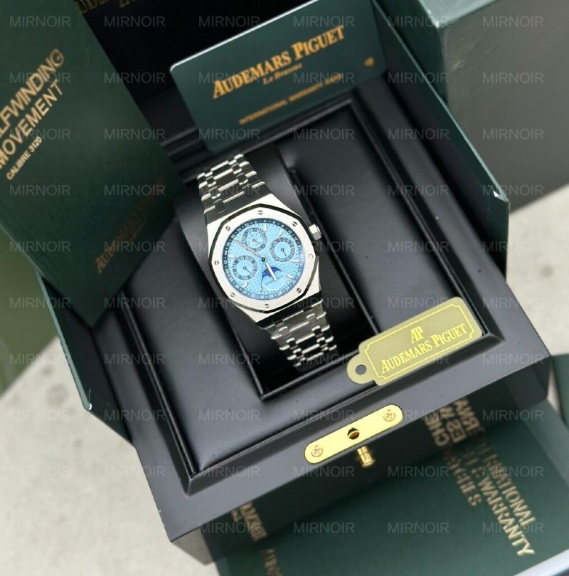 Dong-Ho-Audemars-Piguet-Royal-Oak-26574ST-Replica-11-Mat-Xanh-Duong-41mm-1-1013x1024.jpg