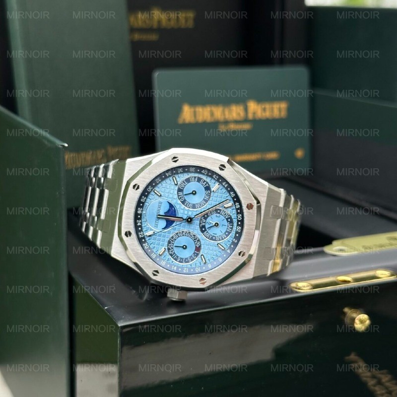 Dong-Ho-Audemars-Piguet-Royal-Oak-26574ST-Replica-11-Mat-Xanh-Duong-41mm-2-1024x1024.jpg