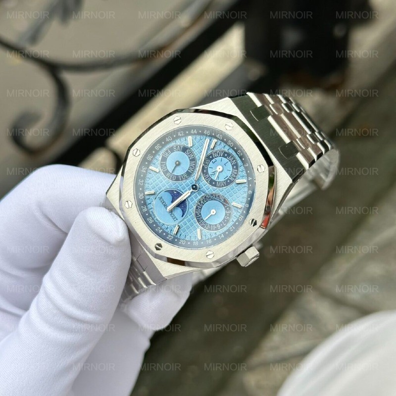 Dong-Ho-Audemars-Piguet-Royal-Oak-26574ST-Replica-11-Mat-Xanh-Duong-41mm-3-1024x1024.jpg