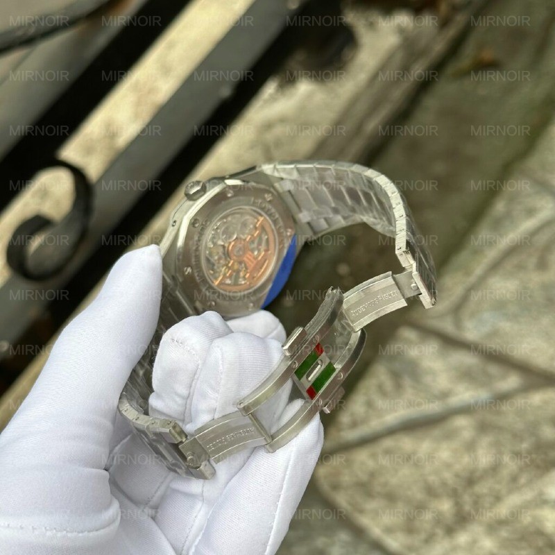 Dong-Ho-Audemars-Piguet-Replica-11-1024x1024.jpg