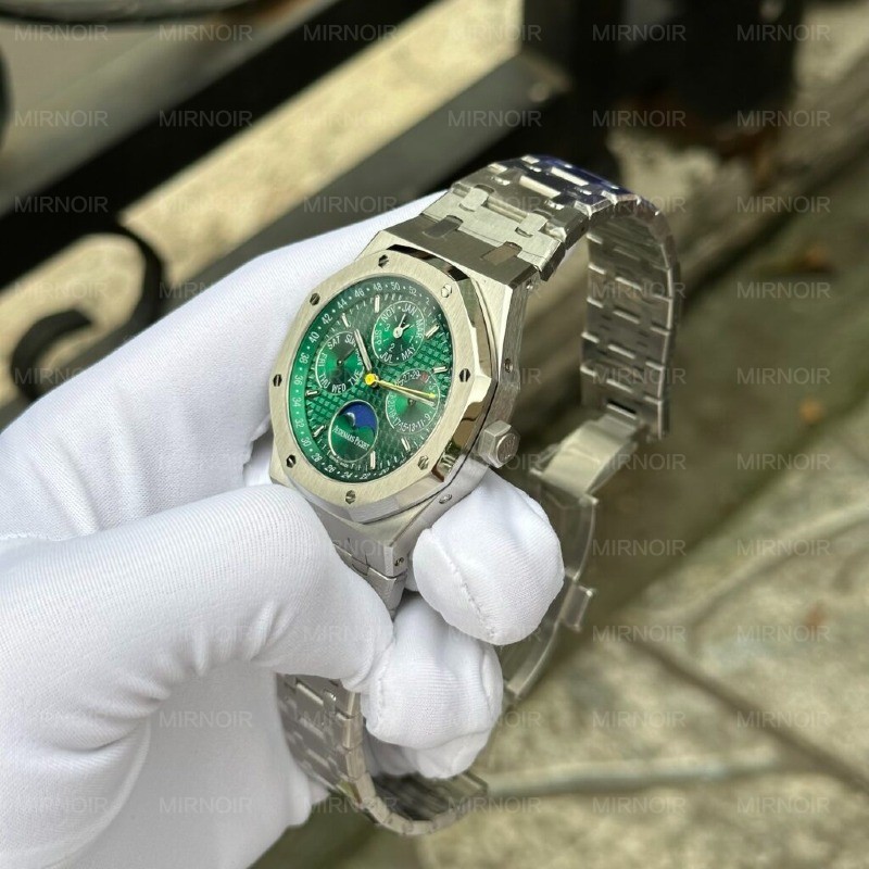 Dong-Ho-Audemars-Piguet-Royal-Oak-26574ST-Replica-11-Mat-Xanh-La-41mm-1-1024x1024.jpg