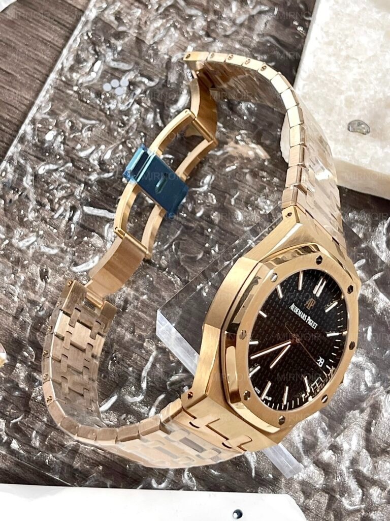 Dong-Ho-Audemars-Piguet-Royal-Oak-15510OR-Replica-11-Mat-Den-41mm-2-768x1024.jpg