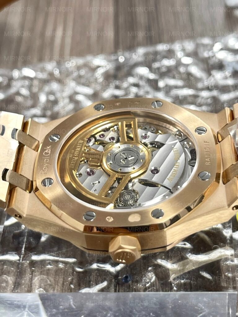 Dong-Ho-Audemars-Piguet-Royal-Oak-15510OR-Replica-11-Mat-Den-41mm-3-768x1024.jpg