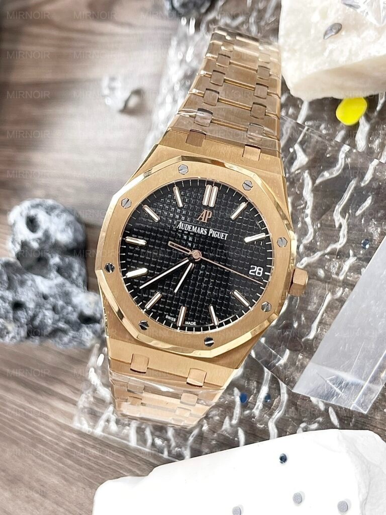 Dong-Ho-Audemars-Piguet-Royal-Oak-15510OR-Replica-11-Mat-Den-41mm-4-768x1024.jpg