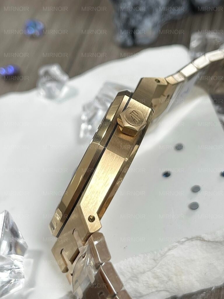 Dong-Ho-Audemars-Piguet-Royal-Oak-15510OR-Replica-11-Mat-Den-41mm-5-768x1024.jpg