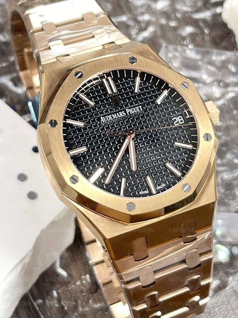 Dong-Ho-Audemars-Piguet-Royal-Oak-15510OR-Replica-11-Mat-Den-41mm-6-768x1024.jpg