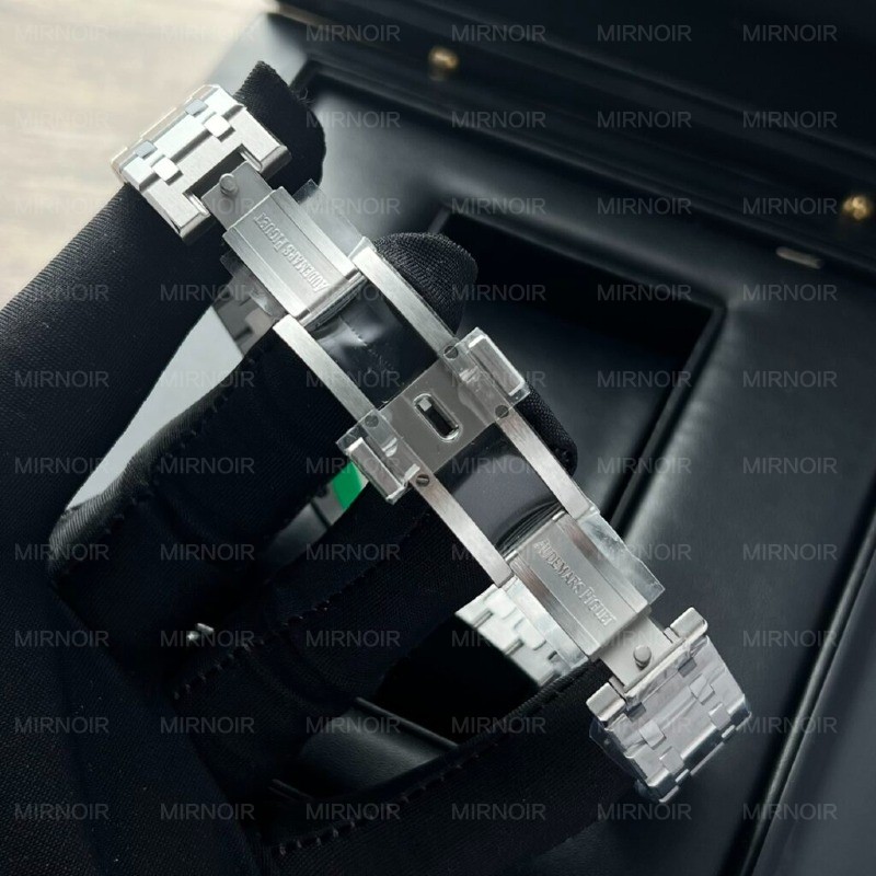 Dong-Ho-Audemars-Piguet-Replica-Cao-Cap-1-1024x1024.jpg