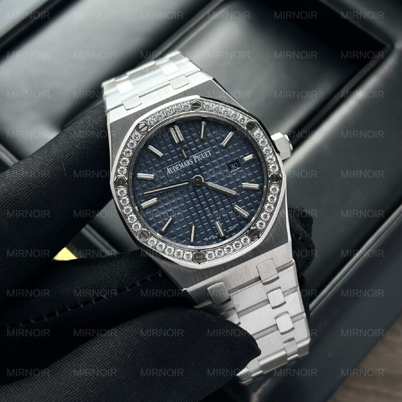 Dong-Ho-Audemars-Piguet-Royal-Oak-Replica-11-Nu-Dinh-Da-34mm-1-1024x1024.jpg